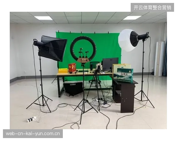 国家体育场通过多点位信号同步校准,消解现场直播违规截流风险 国家体育场通过多点位信号同步校准,消解现场直播违规截流风险