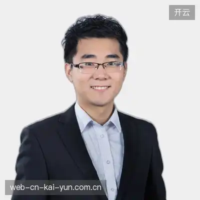 曾明