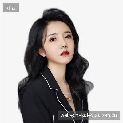 杜娜