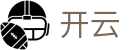 开云官方入口 - 手机版中国官网