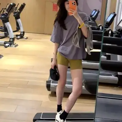 邵文敏
