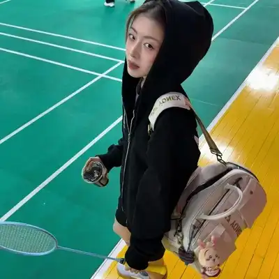 吴磊志