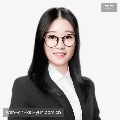 萧云煜