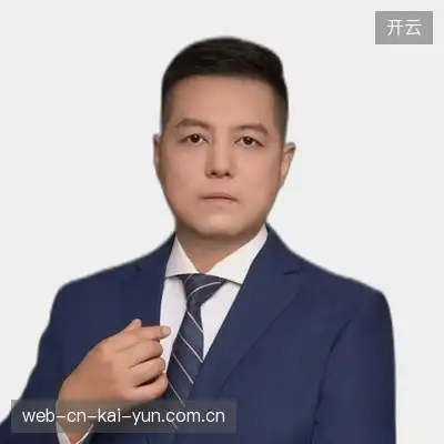 熊浩